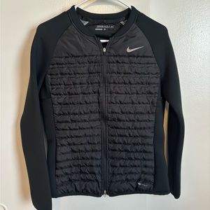 Nike Golf Aeroloft Jacket